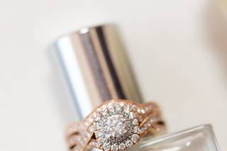 Taylor Webster Photography - 32