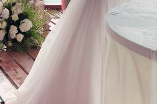 Bahamas Weddings By The Sea - 43