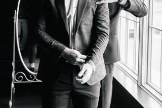 Emily Wren Photography - 53