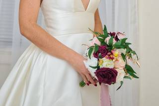 Direct Entertainment DJ-PHOTO-VIDEO-BOOTHS - 21