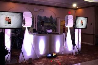 Party Rock DJ Entertainment - 5