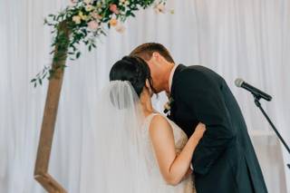 Anna Brace Photography - 17