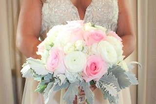 Couture Florals and Events - 94