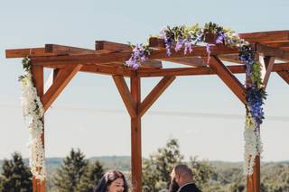 Wild North Weddings - 33