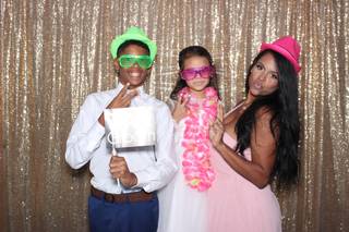 The Event Rental Guys - 5