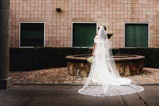 Allan Lorenzana Photography - 6