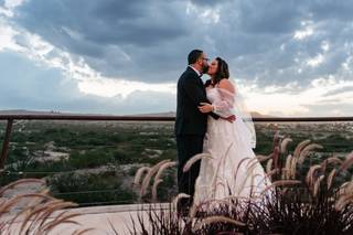 Taylor'd Photography - 28