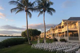 Hawks Cay Resort - 25