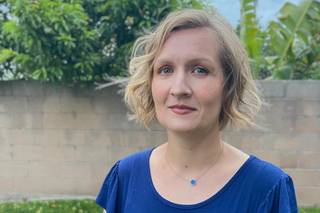 Makeup by Katerina - 8