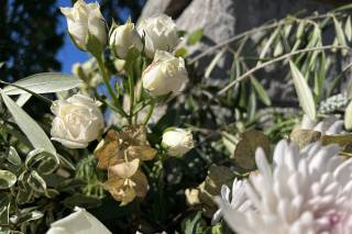 Florence Florals - 16
