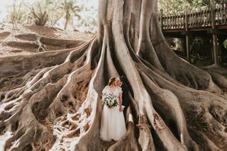 Emma Gibbs Photography - 42