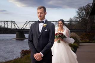 Cindy DeSau Photography - 6