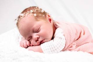 LD Photography - 21