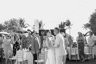 DiBOX events - 9