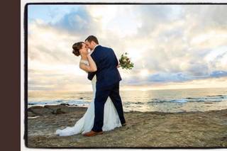 SoCal Wedding Music - 24