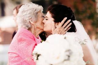 Dani Ford Photography  - 6