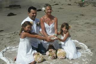 Luxury Floral Designs by Karla's Kreations - 144