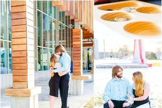 Samantha Grant Photography - 17