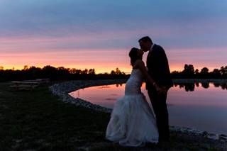 Rich Paprocki Photography - 54