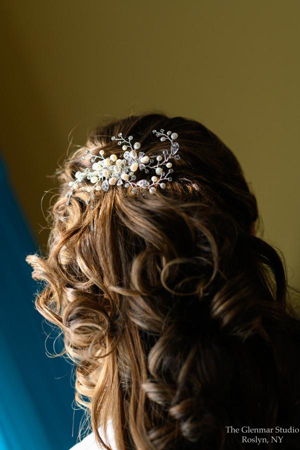 Beauty By Michelle Belle - 2