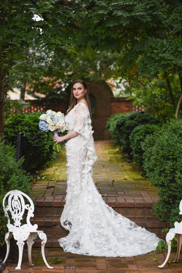 indigo photography • video - 3