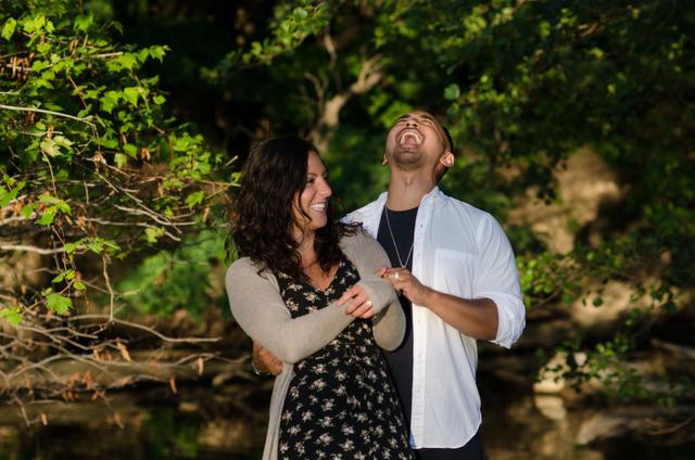 A.C. Smith Photography - 1