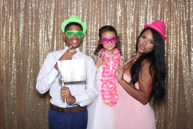 The Event Rental Guys - 1