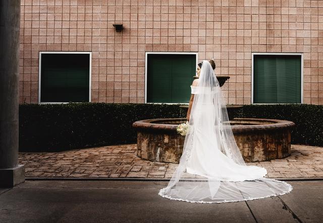 Allan Lorenzana Photography - 2