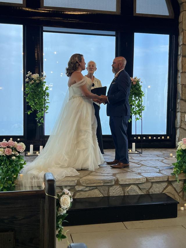 BeLoved Ceremony - 2