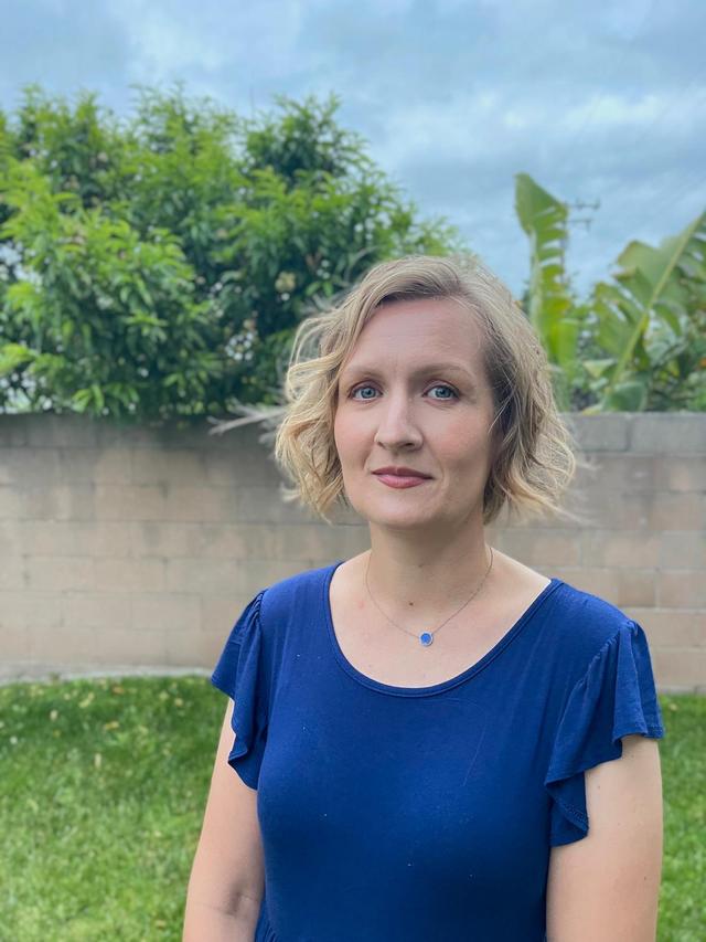 Makeup by Katerina - 3