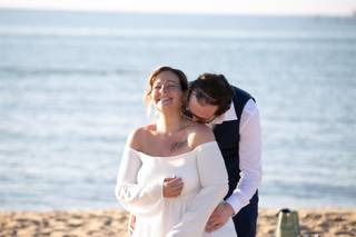 f/ Scott Photography - 29