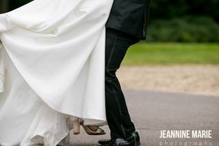 Jeannine Marie Photography - 33