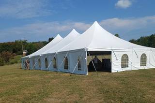 Central KY Tents & Events - 20