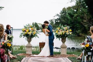 EllieBelle Party & Event Planning, LLC - 8