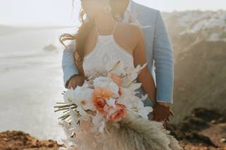 Lighthouse Photography - 165
