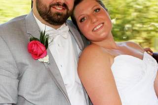 Amanda Doty Photography - 19