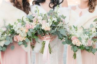 Creations In Bloom - 71