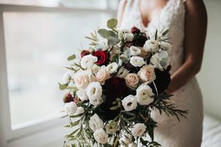 Garden State Floral Design - 16