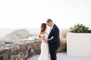 HannaMonika Wedding Photography - 67