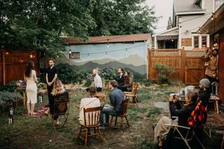 Abigail Grey Photography - 55