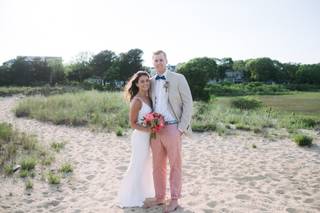 Lisa Rigby Photography - 11