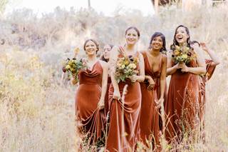 Kendra Elise Photography - 39