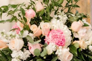 Magie De Fleur - 30