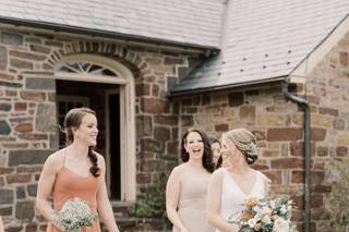 Made By Meredyth - 112