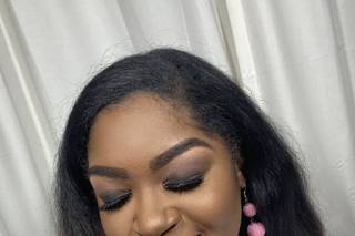 Tiwa Lawrence - 13