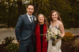 1 Beautiful Day with Rev. Maureen Jeffries - 48