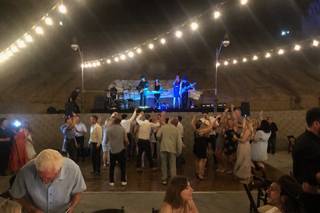 Crowd Theory Entertainment - 14
