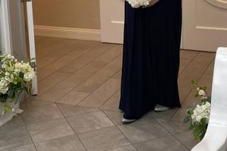 Glammed Up - 5