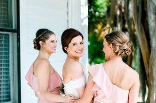 Megan Kerns Photography - 76