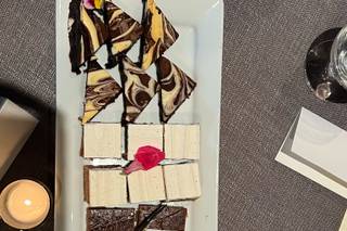 Cline Family Cellars - 8